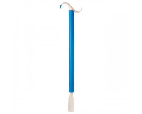 Допоміжний пристрій для одягання верхнього одягу та взуття Dressing Stick (3373-9839) Допоміжний пристрій для одягання верхнього одягу та взуття Dressing Stick (3373-9839)