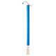 Допоміжний пристрій для одягання верхнього одягу та взуття Dressing Stick (3373-9839)