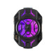 Кулер охолодження для смартфона Black Shark FunCooler 4 Pro