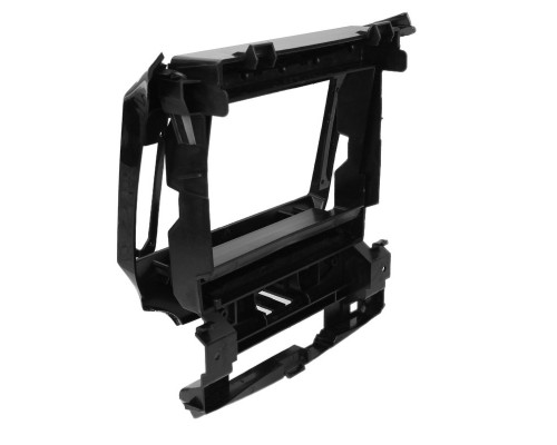 Перехідна рамка No Brand 9" Chevrolet Cruze 2016+ (11219-63372)