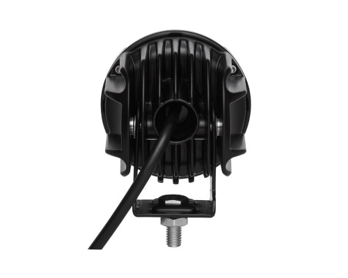 Світлодіодна фара AllLight JR-30W Світлодіодна фара AllLight JR-30W