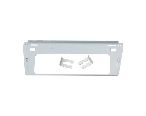 Перехідна рамка Lesko 9" для BMW 3-Series (E90,91,92,93) 2004-2012 BM 020N (6517-22627) Перехідна рамка Lesko 9" для BMW 3-Series (E90,91,92,93) 2004-2012 BM 020N (6517-22627)