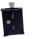 Велотримач для телефону Х2 Bicycle Gear Phone Holder Black (13050495)