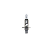 Автолампа NARVA 48750 H1 24V 100W P14, 5s