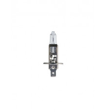 Автолампа NARVA 48750 H1 24V 100W P14, 5s