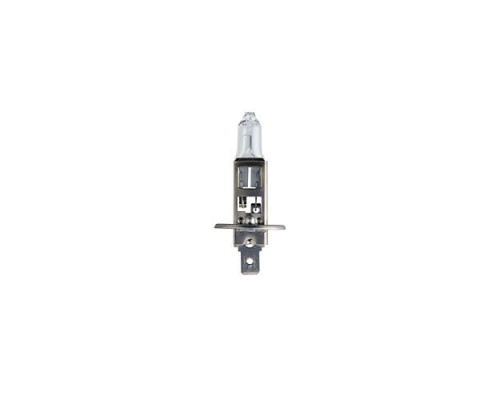 Автолампа NARVA 48750 H1 24V 100W P14, 5s Автолампа NARVA 48750 H1 24V 100W P14, 5s