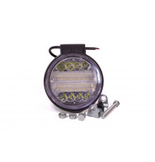 Світлодіодна фара AllLight J35 spot 9-30V