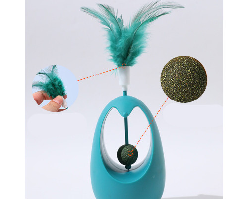 Іграшка Taotaopets 027714 Blue 13172-84409