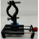 Велотримач для телефону Х2 Bicycle Gear Phone Holder Black (13050495)
