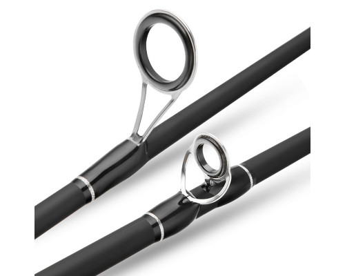 Спінінг YMERBOR Fishing Of Catch 5-309 1.8 м 5-35 г 8210-85966