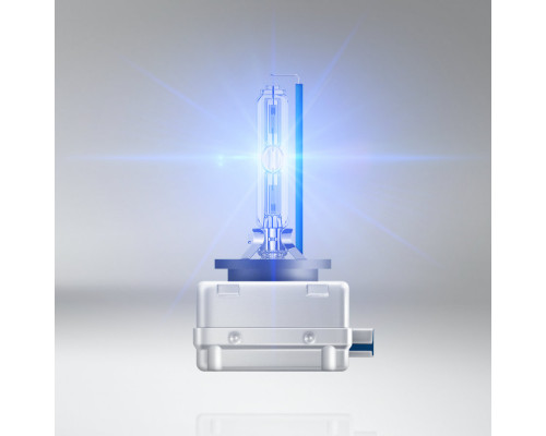 Ксенонова лампа Osram 66548CBN D8S 85V 25W P32d-1 Xenarc Cool Blue Intense Next Gen Ксенонова лампа Osram 66548CBN D8S 85V 25W P32d-1 Xenarc Cool Blue Intense Next Gen