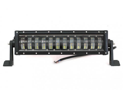 Світлодіодна балка (люстра) AllLight HP-96W DC 10-32V Світлодіодна балка (люстра) AllLight HP-96W DC 10-32V