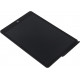 Графічний планшет для малювання Psheko Writing Tablet 16" Black (FR050642)