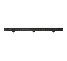 Світлодіодна фара-люстра Starlight 240 watt 10-30V IP68 (lsb-lens-240)