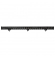 Світлодіодна фара-люстра Starlight 240 watt 10-30V IP68 (lsb-lens-240)