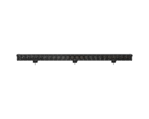Світлодіодна фара-люстра Starlight 240 watt 10-30V IP68 (lsb-lens-240) Світлодіодна фара-люстра Starlight 240 watt 10-30V IP68 (lsb-lens-240)