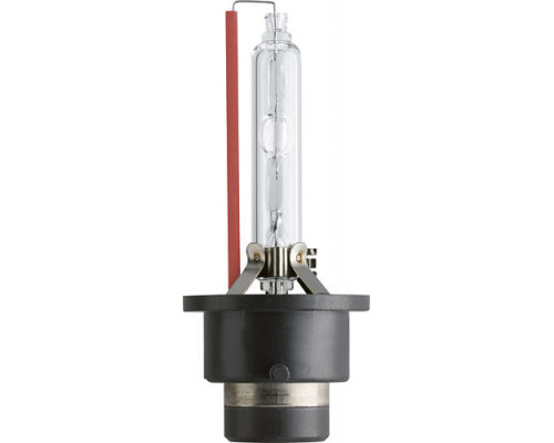 Автолампа ксенон PHILIPS 85122XV2C1 D2S 85V 35W P32d-2 X-tremeVision gen2 +150% Автолампа ксенон PHILIPS 85122XV2C1 D2S 85V 35W P32d-2 X-tremeVision gen2 +150%