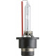 Автолампа ксенон PHILIPS 85122XV2C1 D2S 85V 35W P32d-2 X-tremeVision gen2 +150%