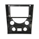 Перехідна рамка 9 Lesko SsangYong Rexton 3 Y290 2012-2017 (7344)