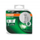 Автолампа OSRAM 64210ULT UltraLife H7 55W 12V PX26d 10X2 HardDuopet