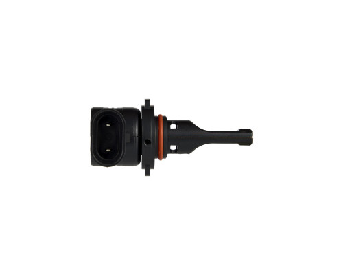 Комплект LED ламп S3PRO HeadLight НВ3 9005 12V 50W/set 6000K Комплект LED ламп S3PRO HeadLight НВ3 9005 12V 50W/set 6000K