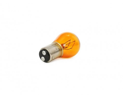 Вказівна лампа розжарювання Osram 2357A P30/8W 12V BAY15d 10X5 Вказівна лампа розжарювання Osram 2357A P30/8W 12V BAY15d 10X5
