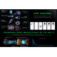 Кулер охолодження для смартфона Black Shark FunCooler 4 Pro