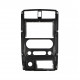 Перехідна рамка 9 Lesko Suzuki Jimny 2006-2021 (6689)