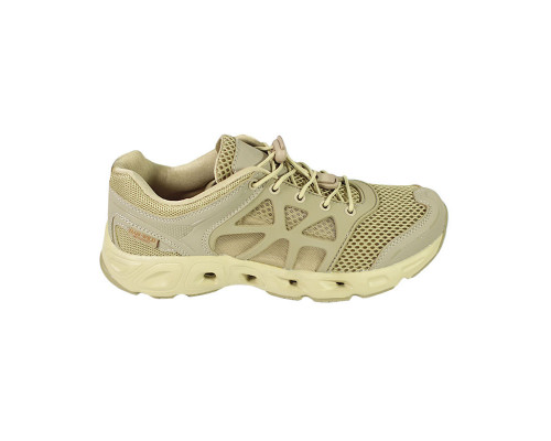 Тактичні чоловічі кросівки Han-Wild Outdoor Upstream Shoes 40 Тактичні чоловічі кросівки Han-Wild Outdoor Upstream Shoes 40