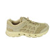 Тактичні чоловічі кросівки Han-Wild Outdoor Upstream Shoes 40