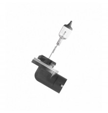 Автолампа OSRAM 881FS H27W/2 12,8V 27W PGJ13
