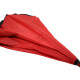 Жіночий парасольку навпаки Up-Brella Червоний (2907-13257)