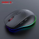 Миша бездротова Imice G905 2,4G Bluetooth