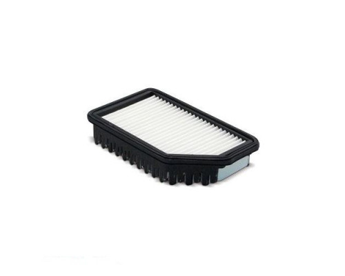 Повітряний фільтр BOSCH 0350 HYUNDAI/ KIASolaris/ Rio/ Soul/ Accent blue/ Ve Повітряний фільтр BOSCH 0350 HYUNDAI/ KIASolaris/ Rio/ Soul/ Accent blue/ Ve
