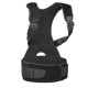 Коректор постави AOLIKES HB-3106 XL