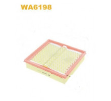 Повітряний фільтр BOSCH 3002 MB 190D,250D,300D,E250,E300 2,5-3,0 -96