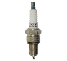 Свічка запалювання Denso W16EXR-U11 (3032)