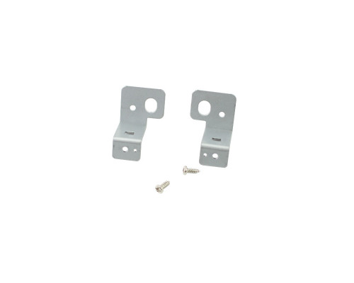 Перехідна рамка Lesko 9" BMW 3 Series E46 1998-2005 6551 Чорний (6526-22628) Перехідна рамка Lesko 9" BMW 3 Series E46 1998-2005 6551 Чорний (6526-22628)