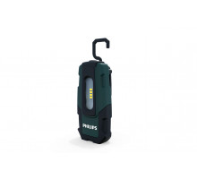 Інспекційний ліхтар Philips RC320B1 EcoPro20 переносний, протиударний