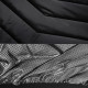 Жилетка з підігрівом Lesko M01-9S L Black