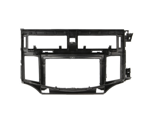 Перехідна рамка 9 Lesko Toyota Avalon 3 2005-2010 (7659) Перехідна рамка 9 Lesko Toyota Avalon 3 2005-2010 (7659)