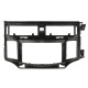 Перехідна рамка 9 Lesko Toyota Avalon 3 2005-2010 (7659)