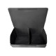 Органайзер для авто No Brand ZWX-002 Black 65х30х30 см