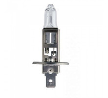 Автолампа OSRAM 64150ULT UltraLife H1 55W 12V P14.5S 10X2 HardDuopet