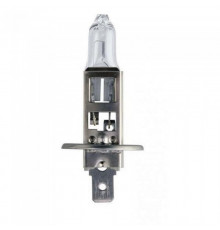 Автолампа OSRAM 64150ULT UltraLife H1 55W 12V P14.5S 10X2 HardDuopet