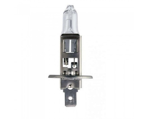 Автолампа OSRAM 64150ULT UltraLife H1 55W 12V P14.5S 10X2 HardDuopet Автолампа OSRAM 64150ULT UltraLife H1 55W 12V P14.5S 10X2 HardDuopet
