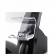 Подвійна зарядна станція Dual USB Charging Stand для геймпадів PlayStation (PS4 / PS4 Slim / PS4 Pro) DualShock 4 Чорний