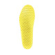 Кросівки тактичні Han-Wild Outdoor Upstream Shoes 44 Чорний (7067-24393)