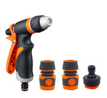 Пістолет для поливу BlueBird BB-2313 13347-85849