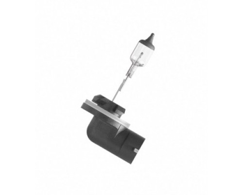 Автолампа OSRAM H11 64211L 55W 12V PGJ19-2 10X1 Автолампа OSRAM H11 64211L 55W 12V PGJ19-2 10X1